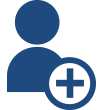 RightPatient -Patient Enrollment RightPatient -Patient Enrollment