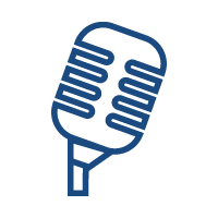 RightPatient Healthcare Biometrics Podcasts