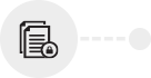 RightPatient - Prevent duplicate medical records