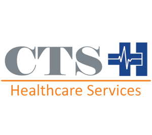rightpatient-partners-with-cts-healthcare-services