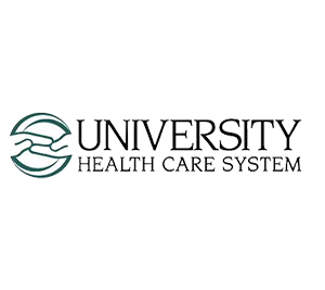 University-Health-Care-System-Implements-RightPatient