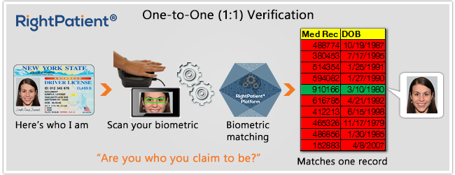 Verification