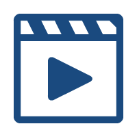 RightPatient Biometric Patient Identification Video