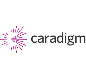 Caradigm & RightPatient partner for innovative SSO & biometric patient identification