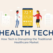 health_tech