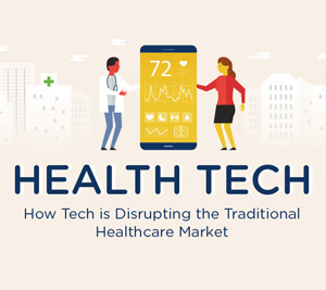 health_tech