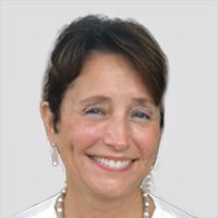 C-Plato-up What-Carol-Plato-of-Martin-Health-Systems-RightPatient-testimonial