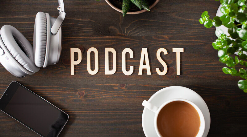 Healthcare biometrics podcast more hospitals are using biometrics for patient identification in healthcare to increase patient safety
