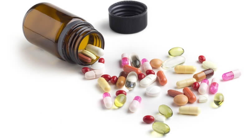 Medication Nonadherence: Healthcare’s Avoidable Achilles Heel