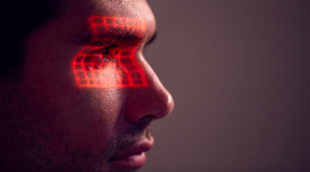 RightPatients-iris-recognition-is-not-retinal-scanning