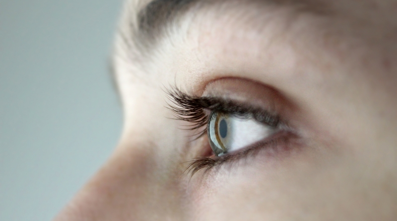 Over 99% of Patients Overwhelmingly Accepting of Iris Biometrics for Patient Identification