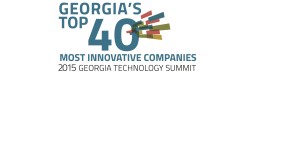 RightPatient® Named Top 40 Innovative Company by Technology Association of Georgia