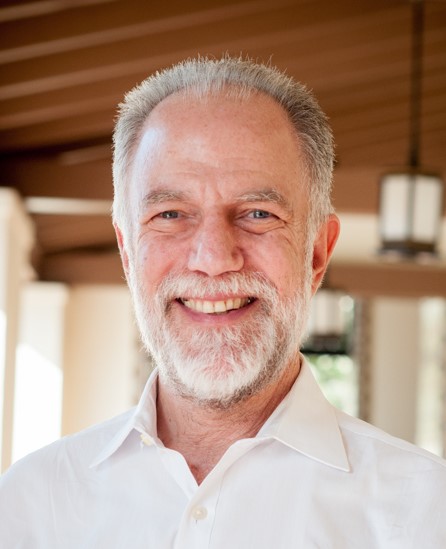 Neal Kaufman from DPS Health patient engagement in healthcare free podcast.