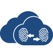 Federated Identification Federated Identification
