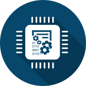 Data Integrity increase patient data integrity and optimize health outcomes with the RightPatient biometric patient identification solution