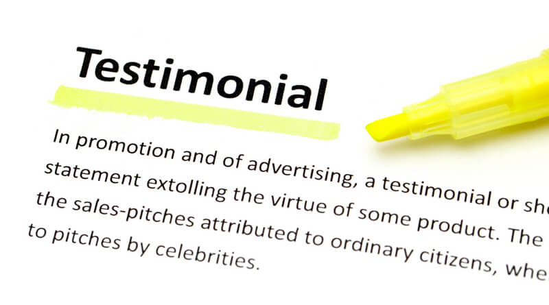 Biometric Patient Identification CIO Testimonial Video Biometric Patient Identification CIO Testimonial Video