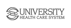 university-health3