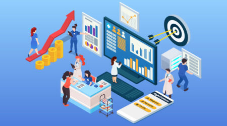 Accurate-patient-identification-enhances-PHI-security-RightPatient