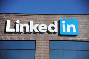 join the biometrics in healthcare LinkedIn Group to learn more about the use of biometrics for patient ID in healthcare