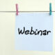 free webinar on achieving accurate patient identification in healthcare