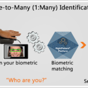 One-to-many-biometric-patient-ID-systems-are-the-only-way-to-prevent-duplicate-medical-records