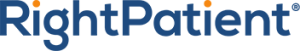RightPatient Biometric Patient Identification Data Integrity Platform