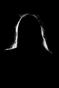 iris biometrics for patient identification can help to identify unknown or unconscious patients