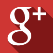 google-plus-social