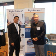 RightPatient protects patient privacy and patient safety