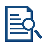 Patient Identification Research Patient Identification Research
