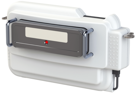 Wireless-biometric-patient-identification-devices-improve-patient-safety