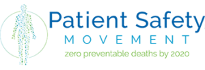 patient safety in healthcare