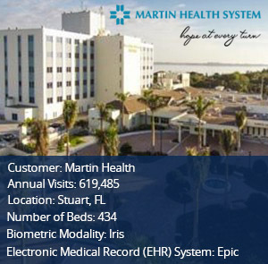 martin-health-use-rightpatient-patient-identification2