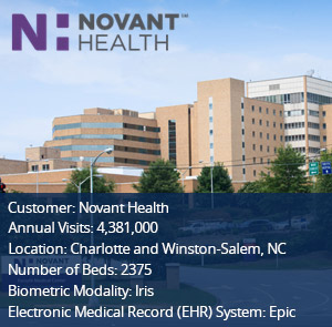novant-health-use-rightpatient-patient-identification3