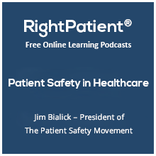 patient-safety-in-healthcare1