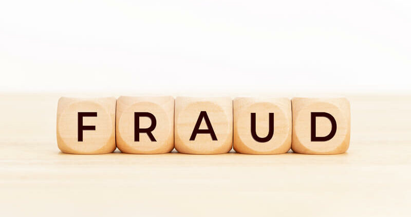 RightPatient-for-patient-identification-prevents-healthcare-fraud