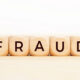 RightPatient-for-patient-identification-prevents-healthcare-fraud