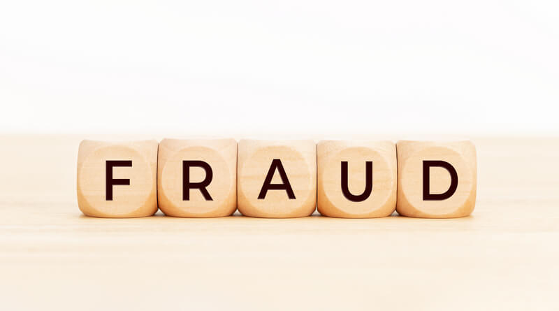 RightPatient-for-patient-identification-prevents-healthcare-fraud