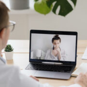 Telemedicine-patients-can-be-verified-using-RightPatient