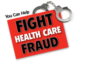 photo biometrics stopped healthcare fraud