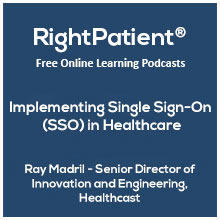 Implementing-Single-Sign-On-SSO-in-Healthcare1