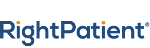 RightPatient-Biometric-Patient-Identification-Data-Integrity-Platform
