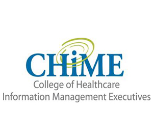 RightPatient® Named as Finalist in CHIME’s National Patient Identification Challenge