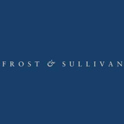 frost sullivan on growth and potential of iris biometrics