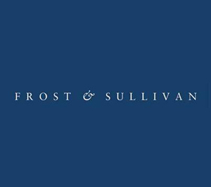 frost sullivan on growth and potential of iris biometrics