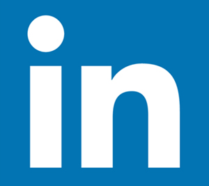 join the biometrics in healthcare linkedin group rightpatient