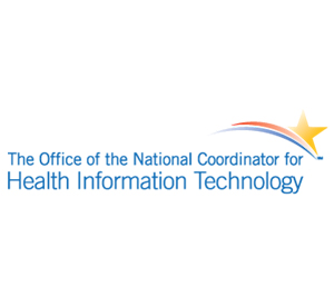 patient identification and matching final report