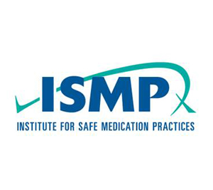 patient verification process is needed everywhere not just at the bedside