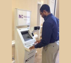 self-service-kiosks-greet-novant-health-patients