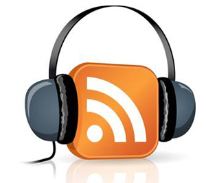 technology-association-of-georgia-tech-talk-podcast-featuring-rightpatient-founder-and-ceo-mizan-rahman